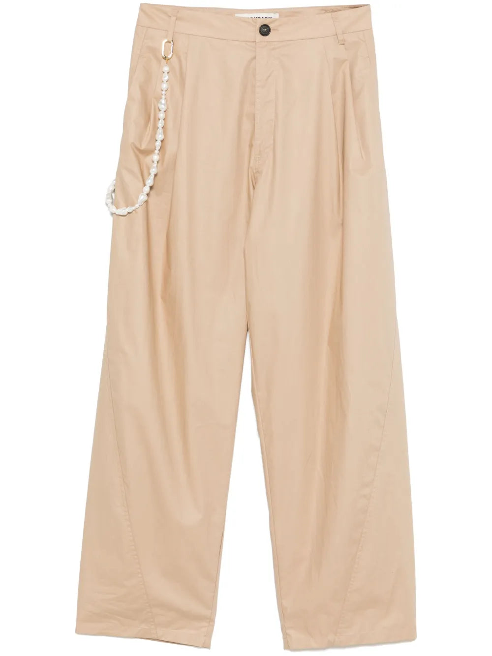 Phebe Trousers
