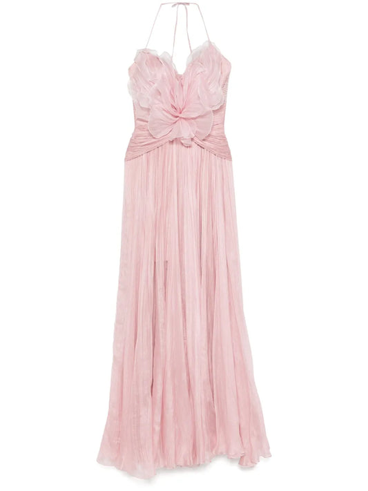 Nascisa Gown