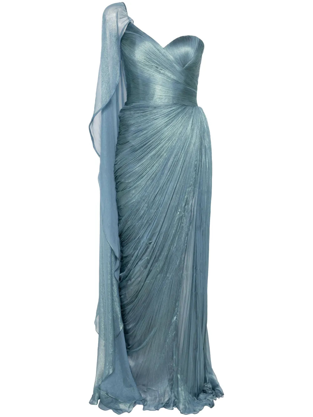 Sellem Gown