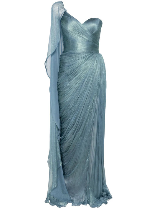 Sellem Gown
