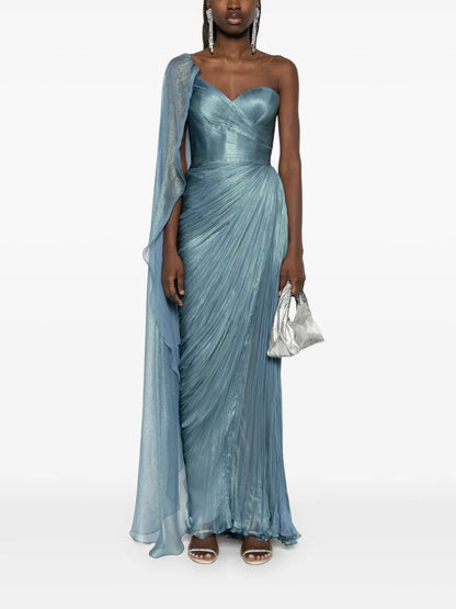 Sellem Gown
