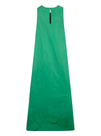 Pimpy Gown