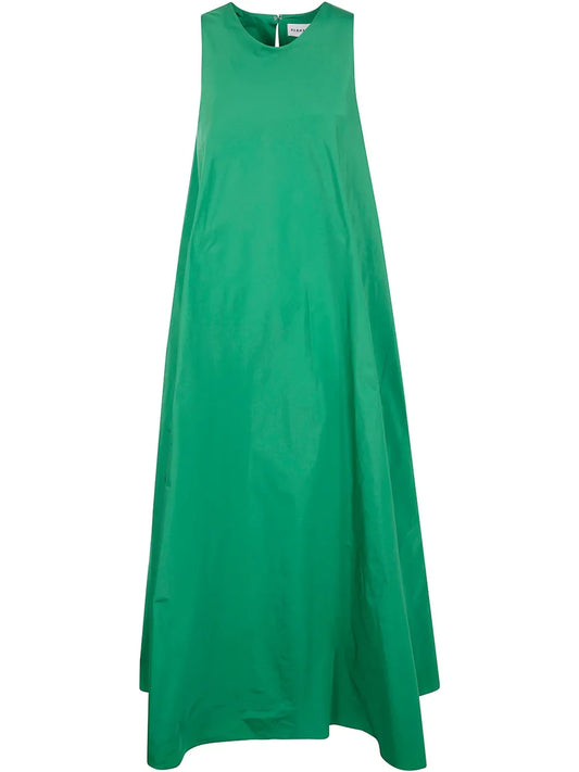 Pimpy Gown