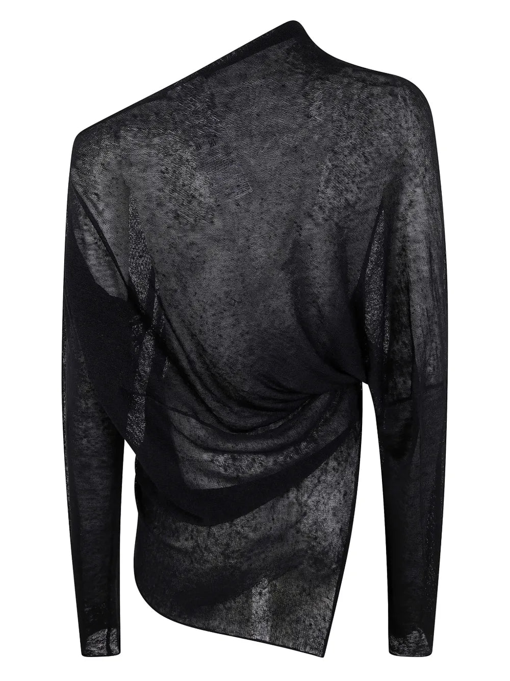 Babylon Top