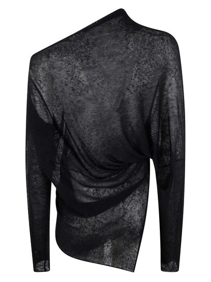 Babylon Top