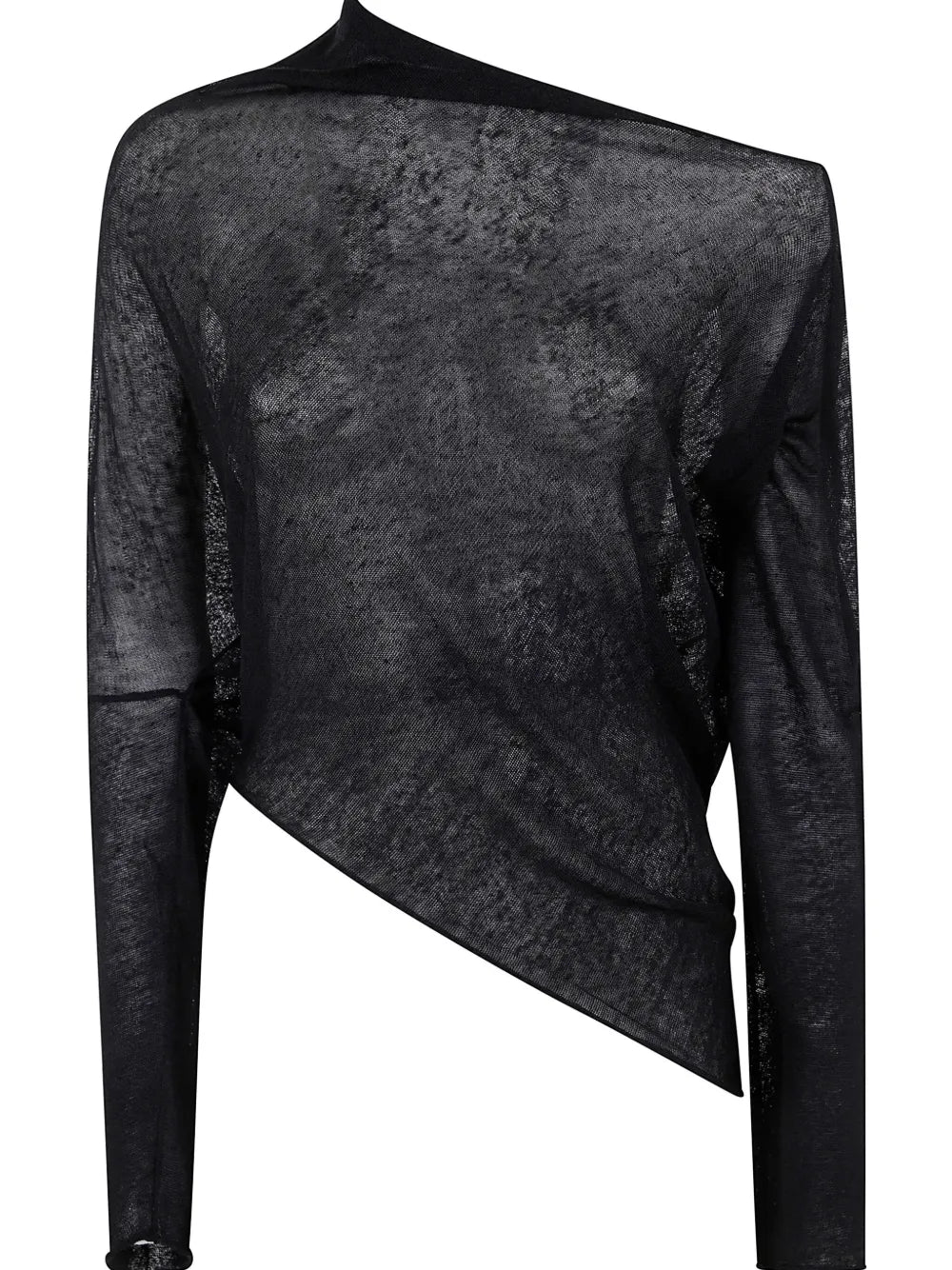 Babylon Top