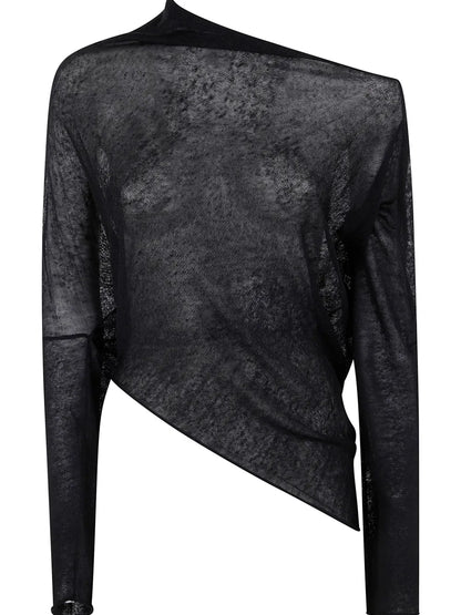 Babylon Top