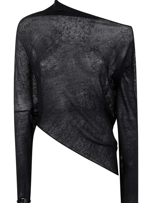 Babylon Top