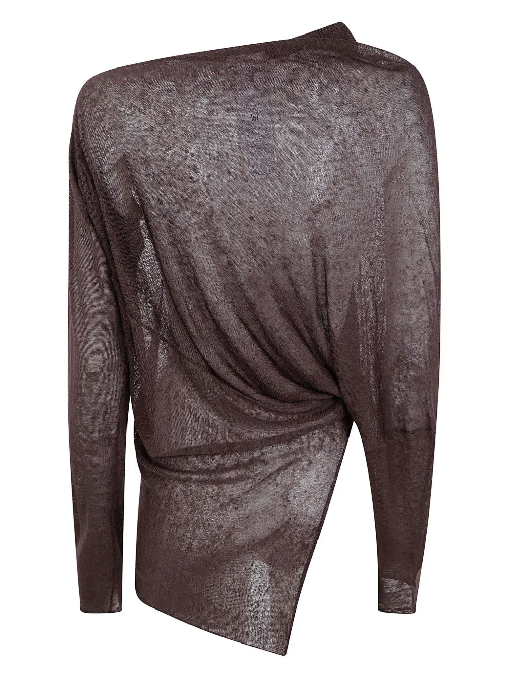 Babylon Top