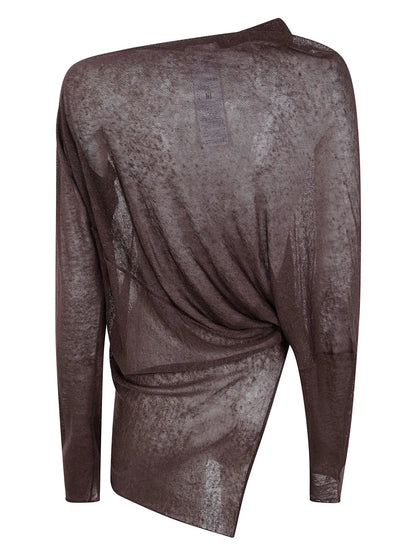 Babylon Top