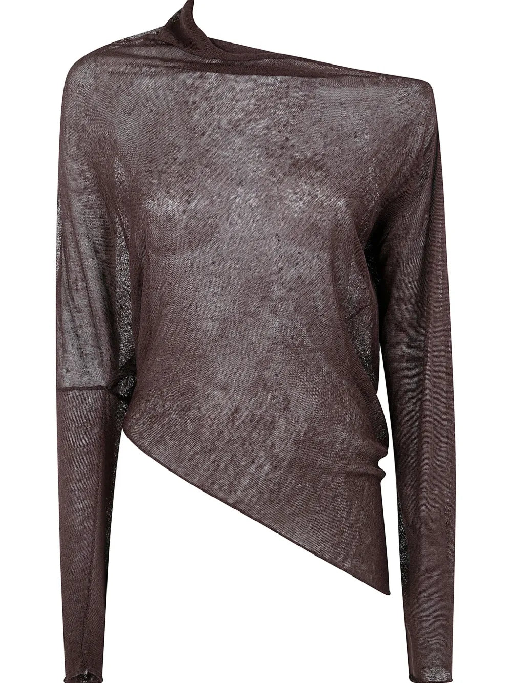 Babylon Top