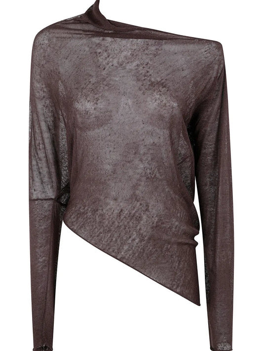 Babylon Top