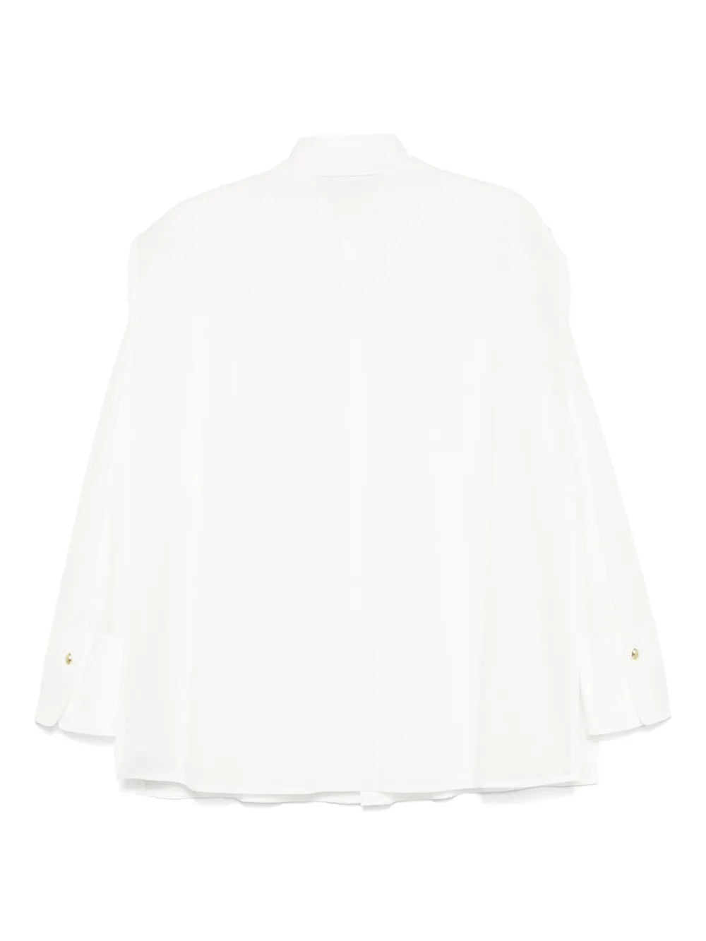 Blanca Shirt