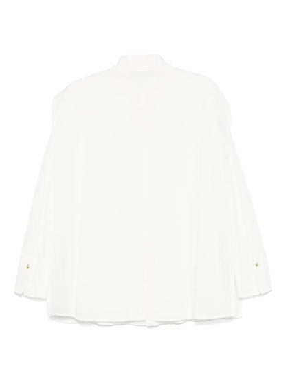 Blanca Shirt