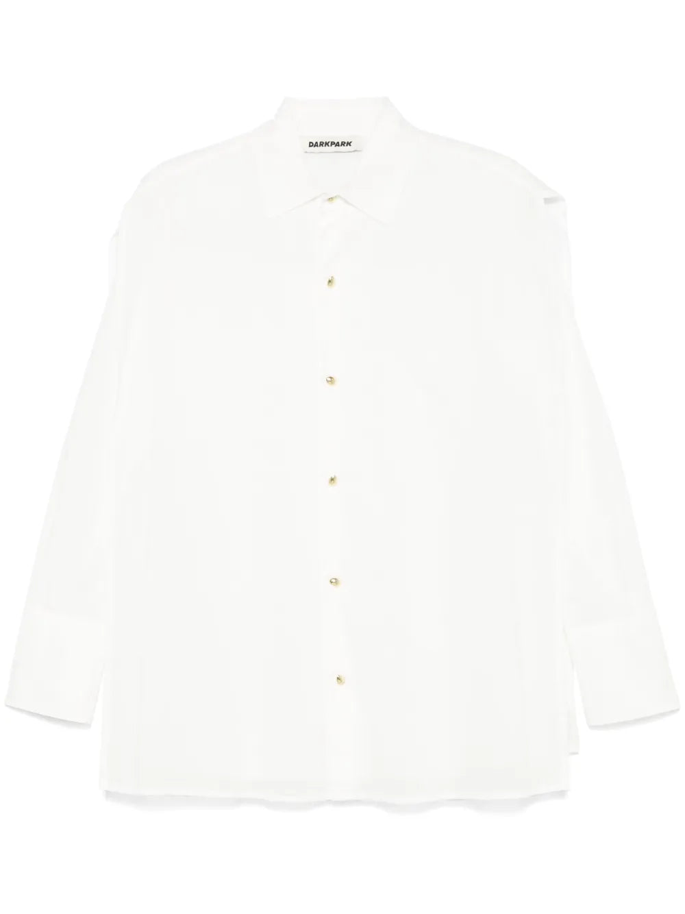 Blanca Shirt