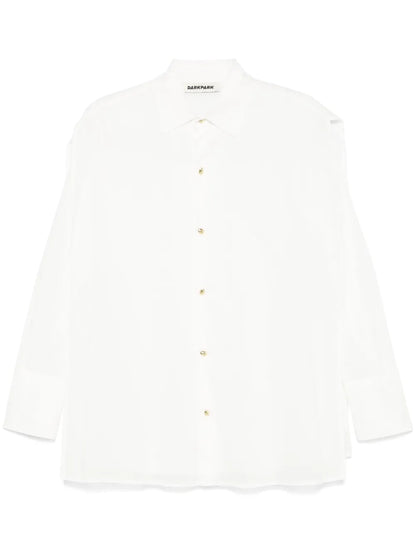 Blanca Shirt