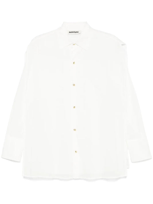 Blanca Shirt