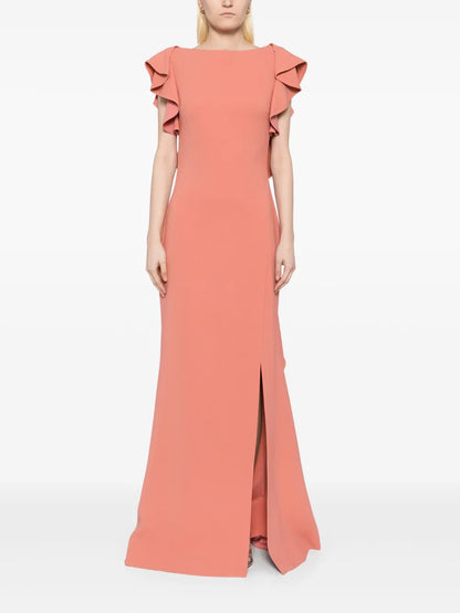 Cady Dress