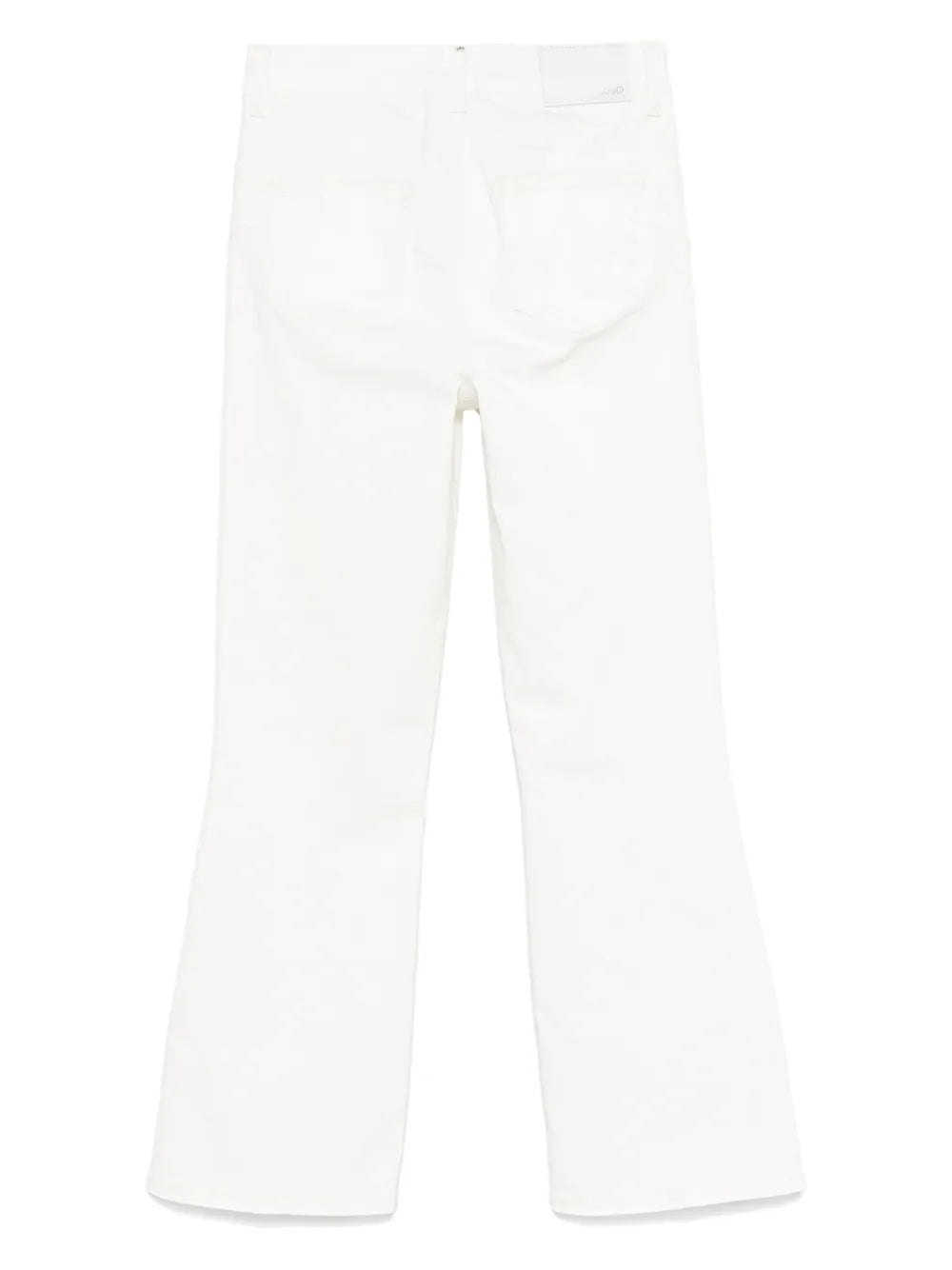 Princess Jeans