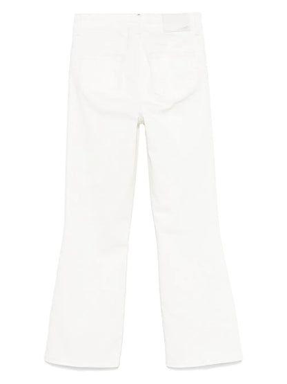 Princess Jeans