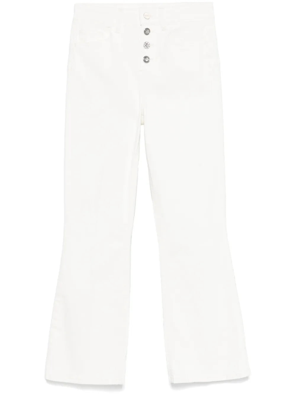 Princess Jeans
