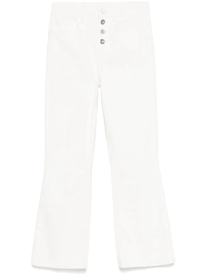 Princess Jeans