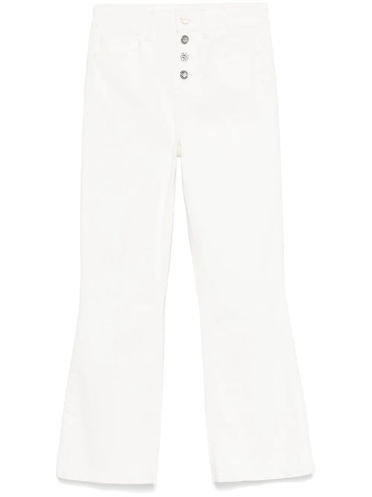Princess Jeans