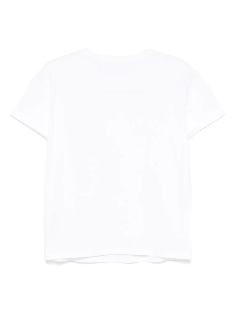 Rhinestoned T-Shirt