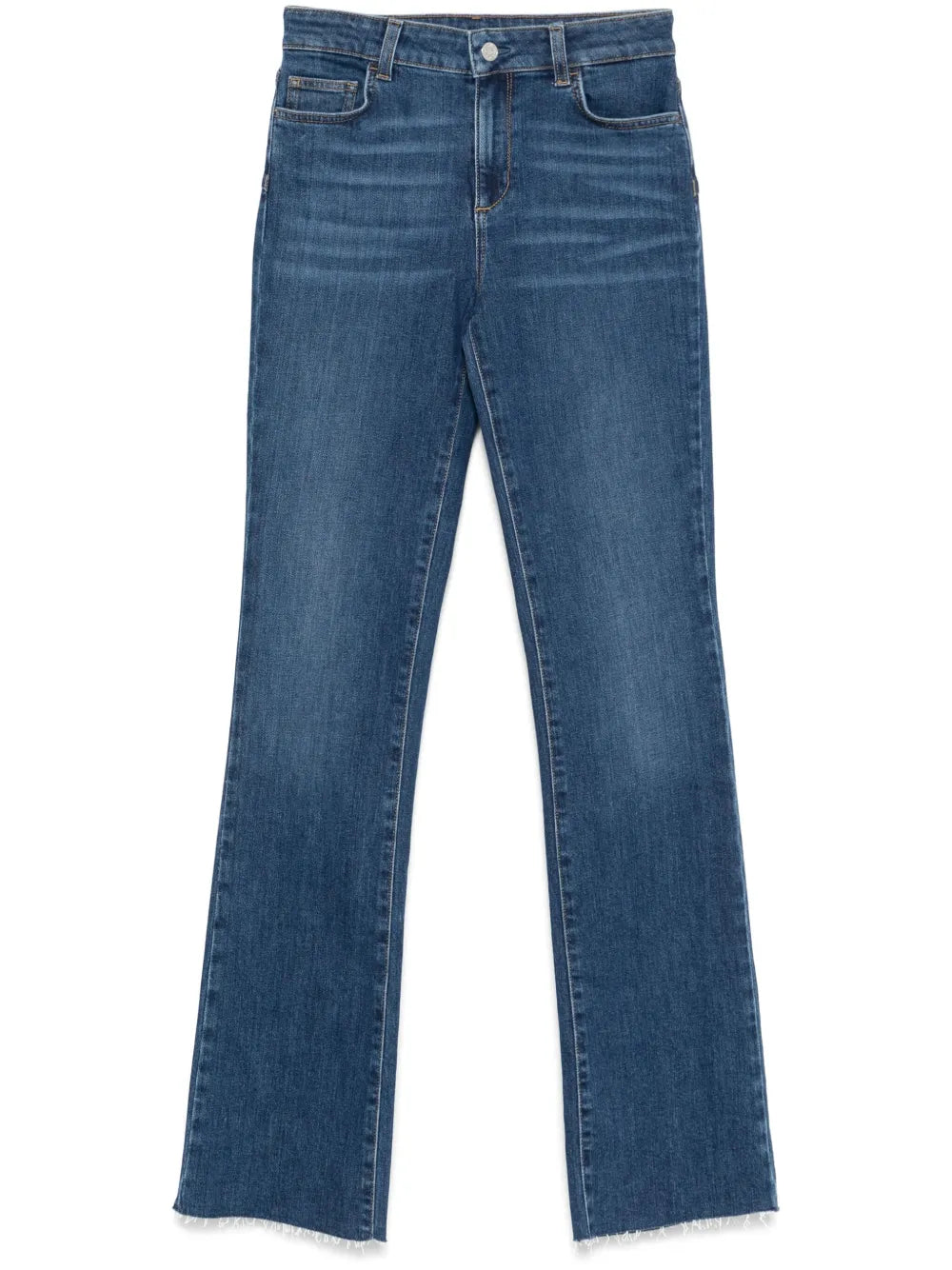 Good Repot Jeans