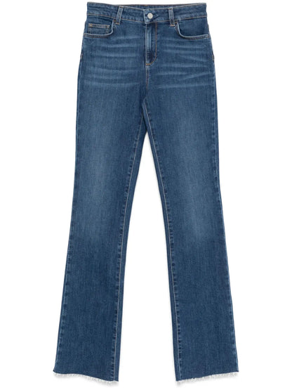 Good Repot Jeans