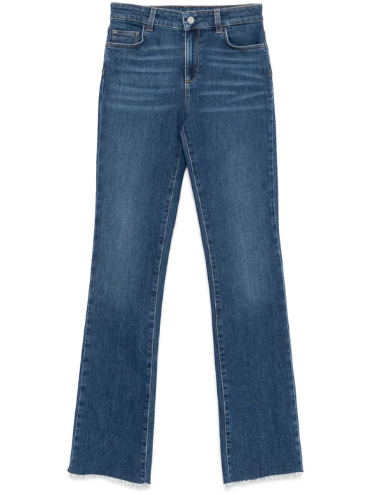 Good Repot Jeans