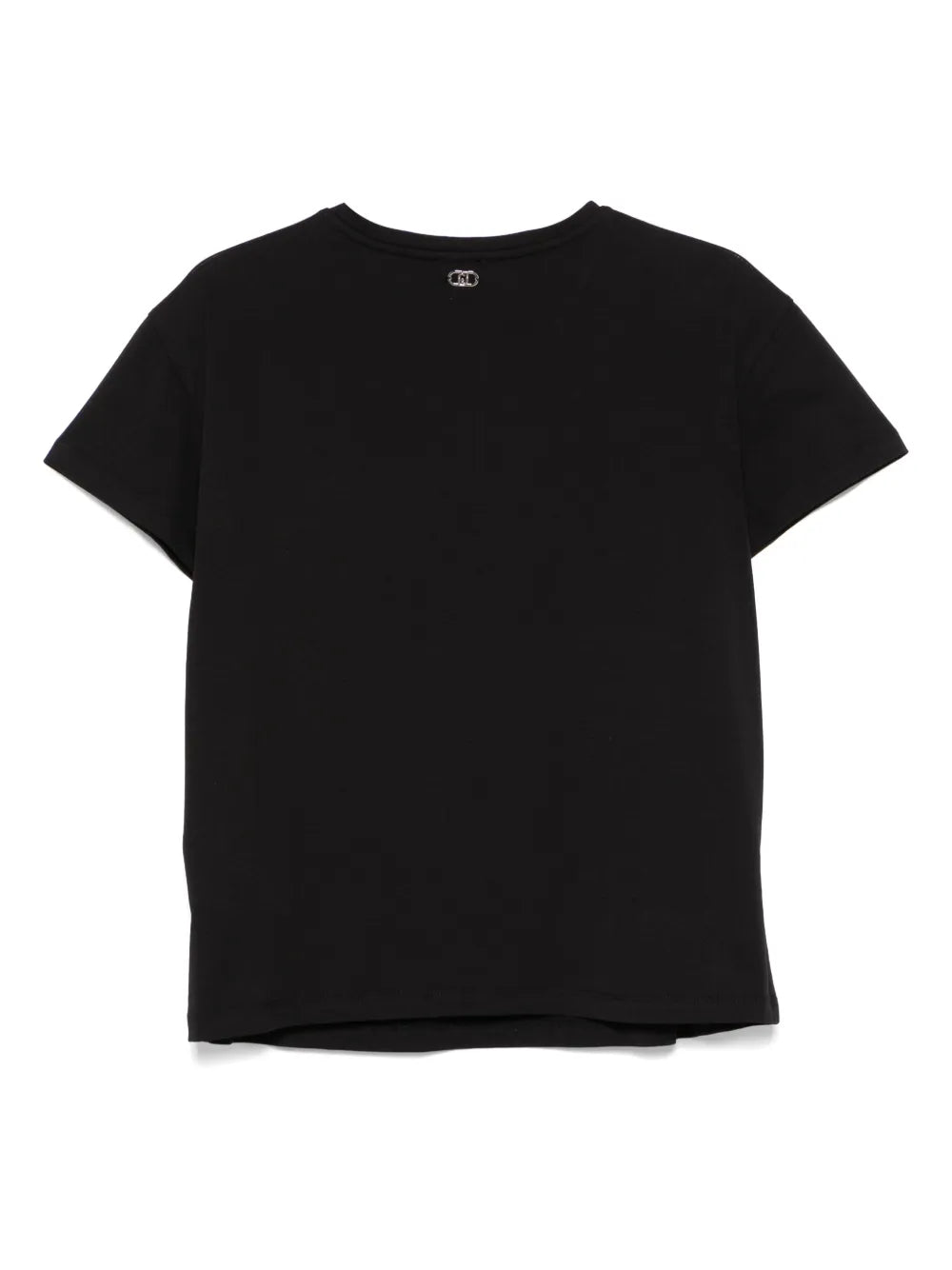 Rhinestoned T-Shirt