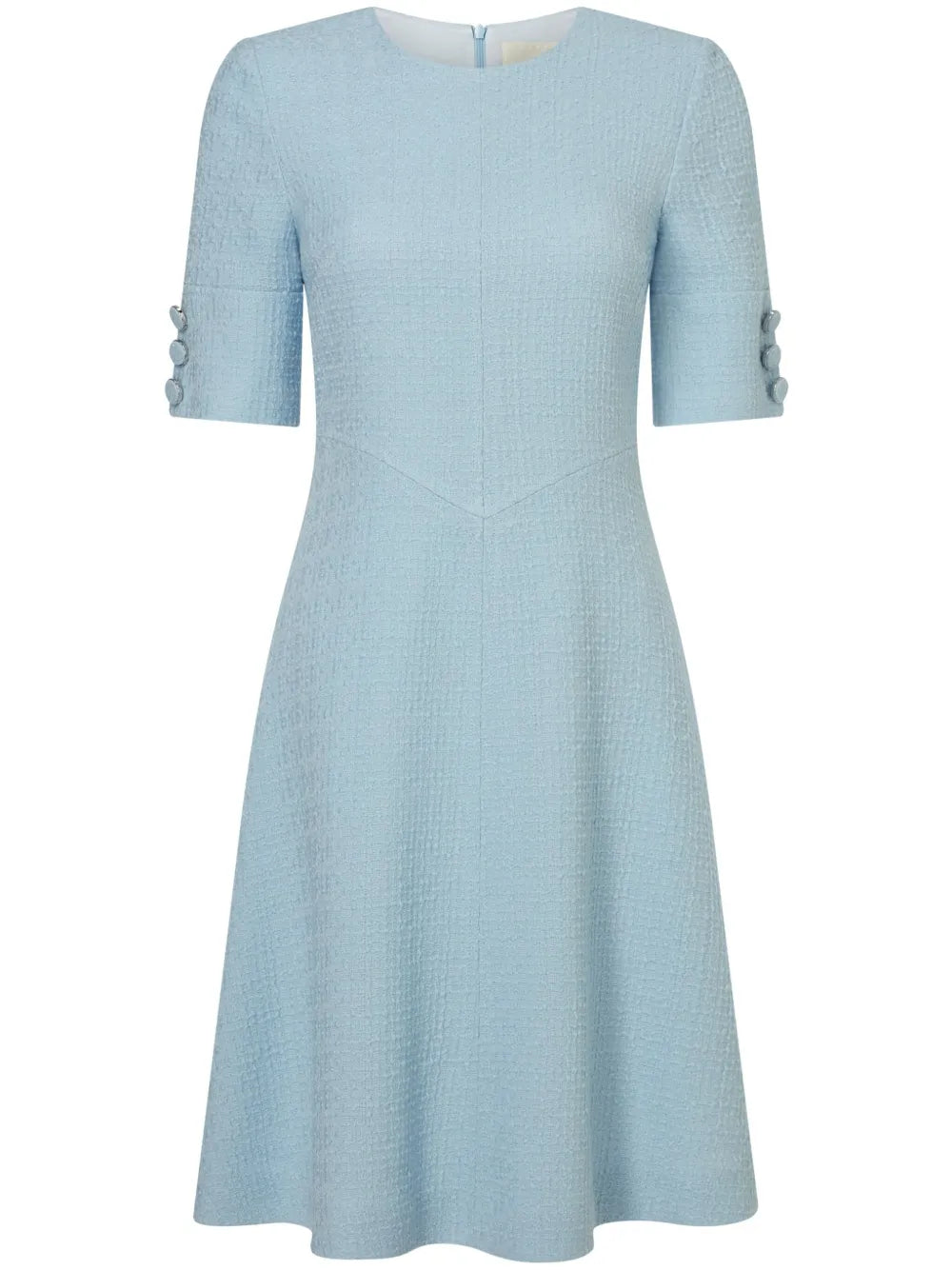 Villette Dress