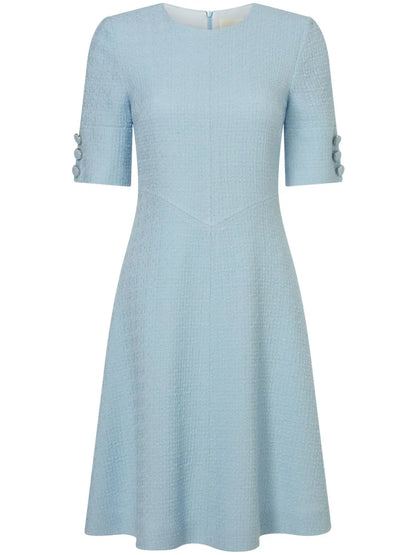 Villette Dress