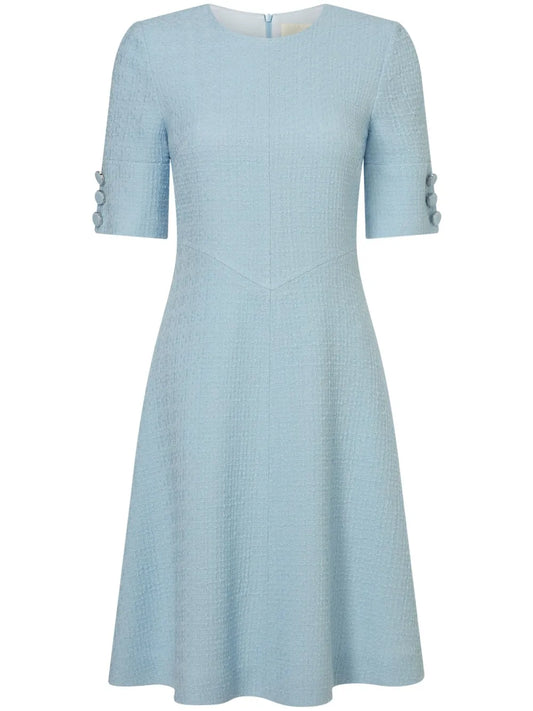 Villette Dress