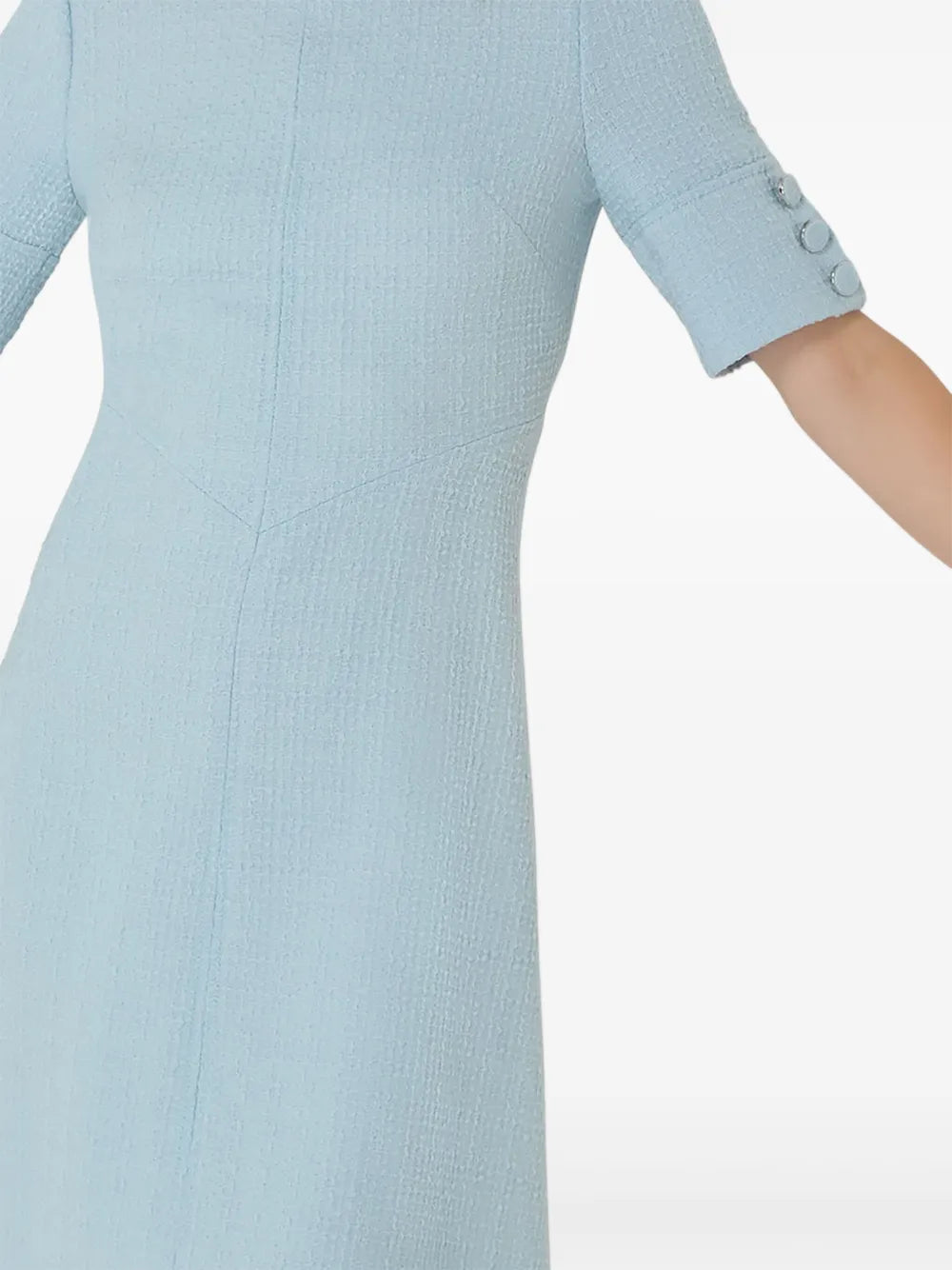 Villette Dress