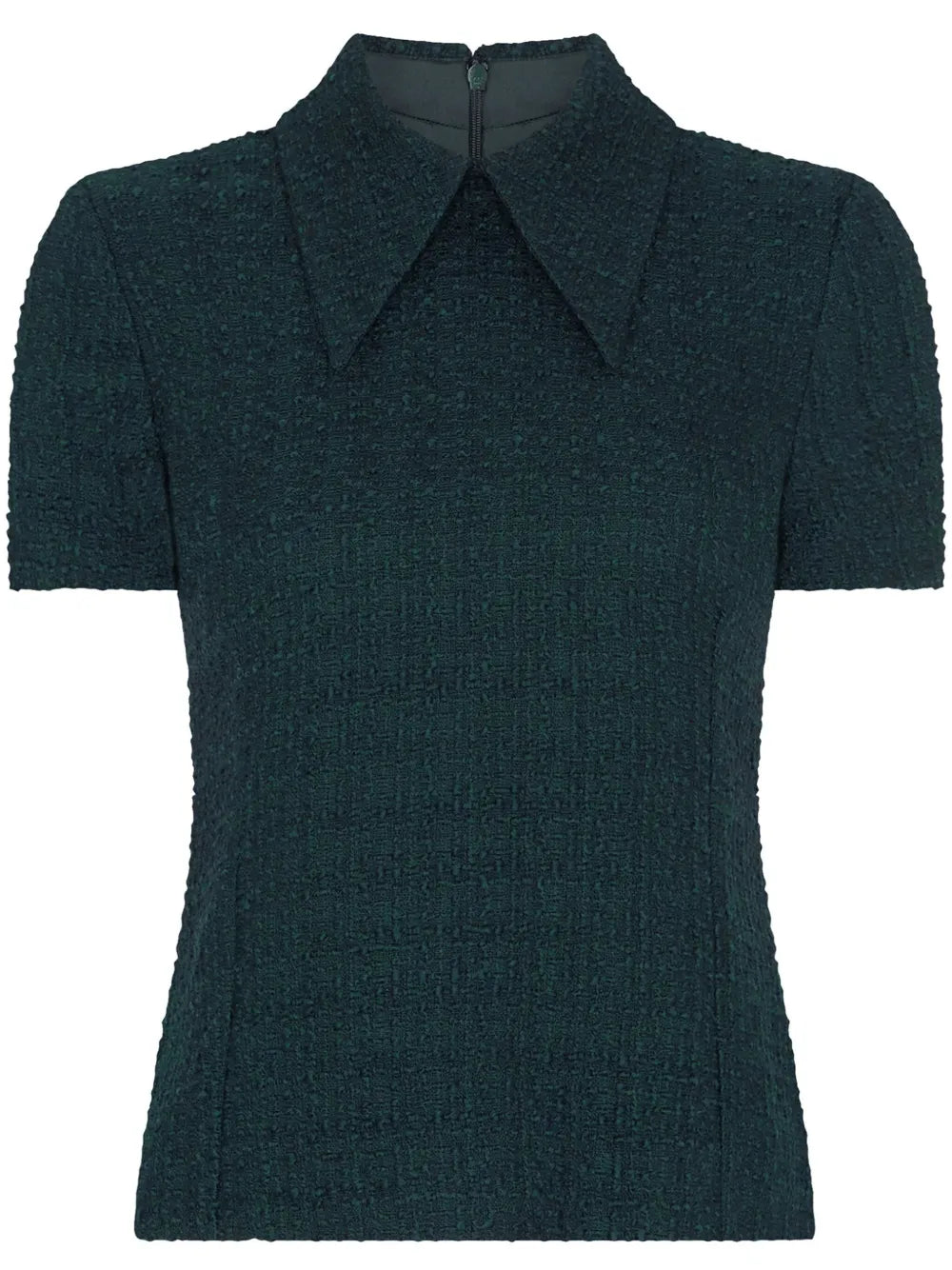 Stella Top