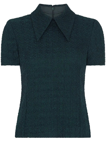 Stella Top