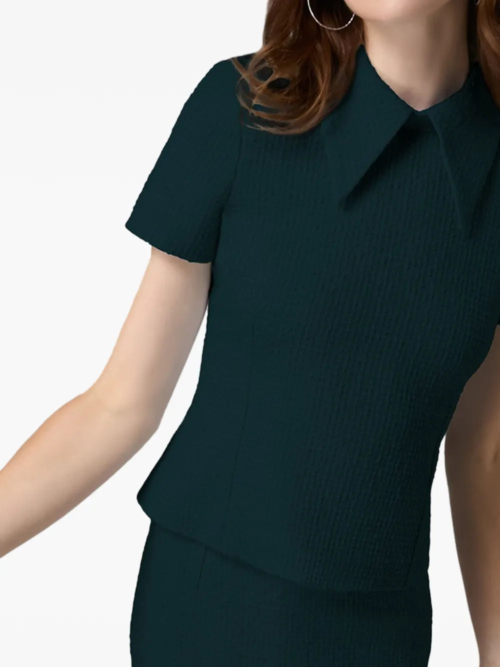 Stella Top