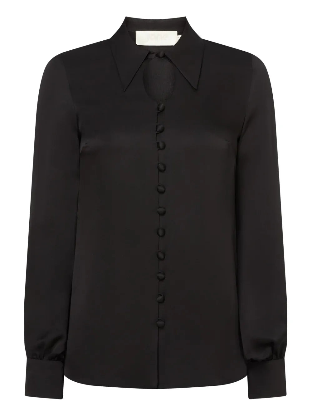 Verity Shirt
