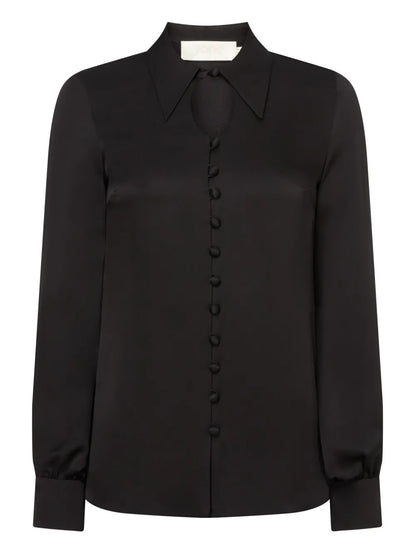 Verity Shirt
