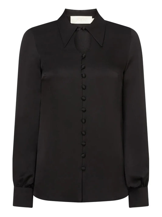 Verity Shirt