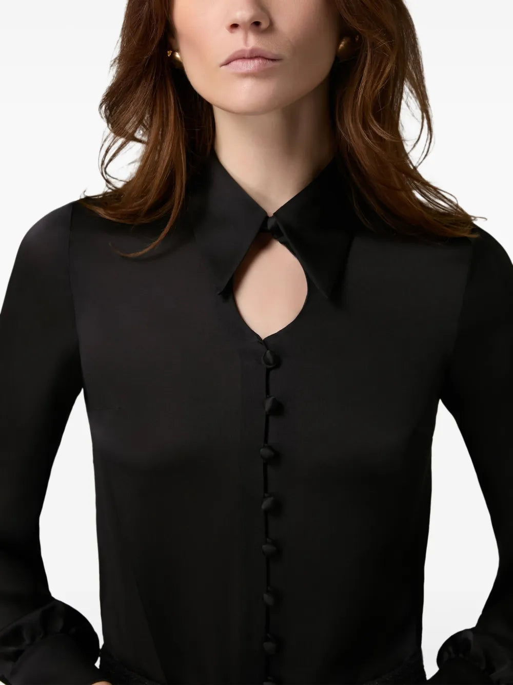 Verity Shirt