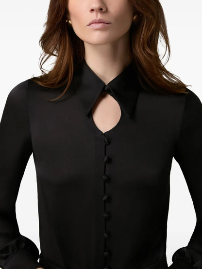 Verity Shirt