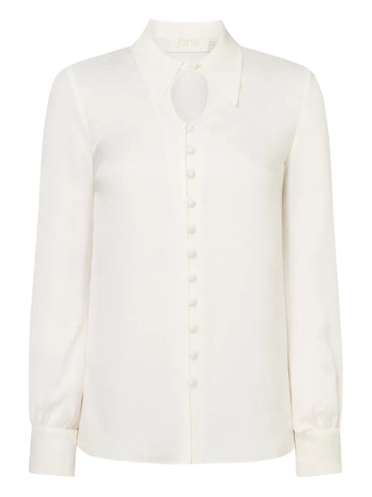 Verity Shirt