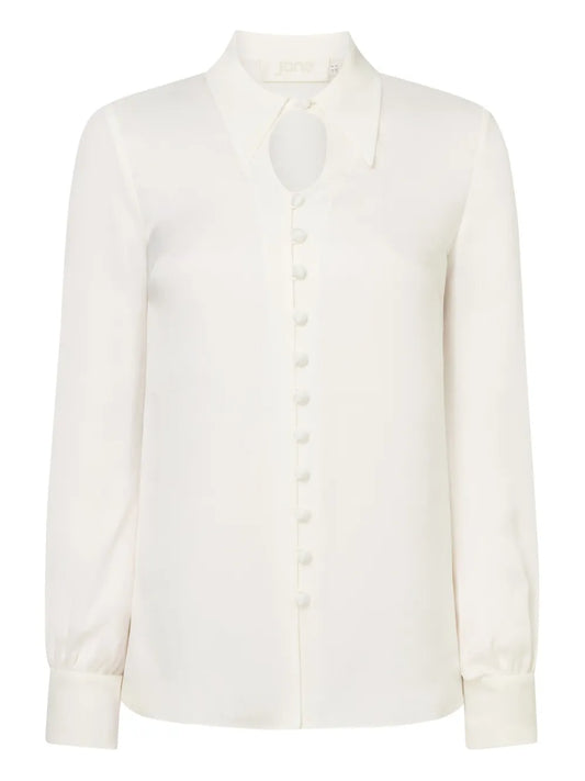 Verity Shirt