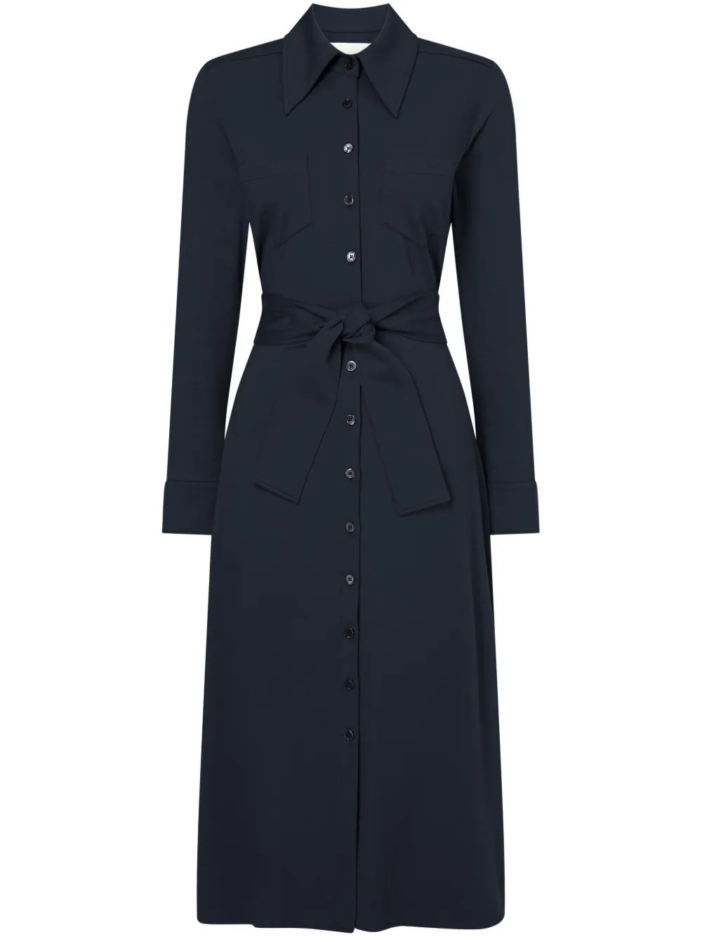 Victoria Dress
