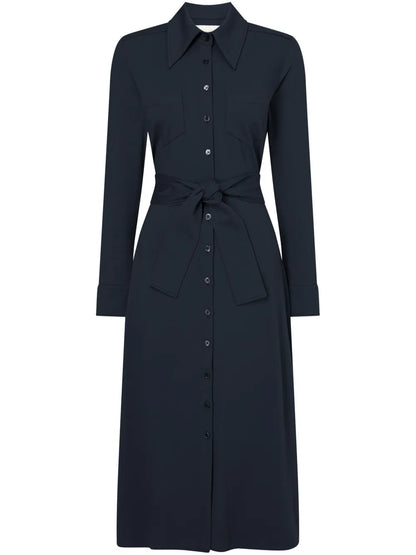 Victoria Dress