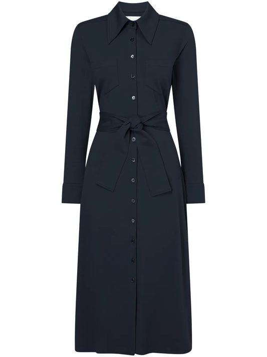 Victoria Dress