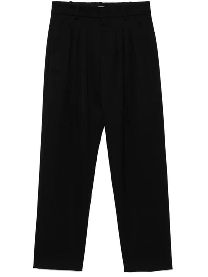 Casile Trousers